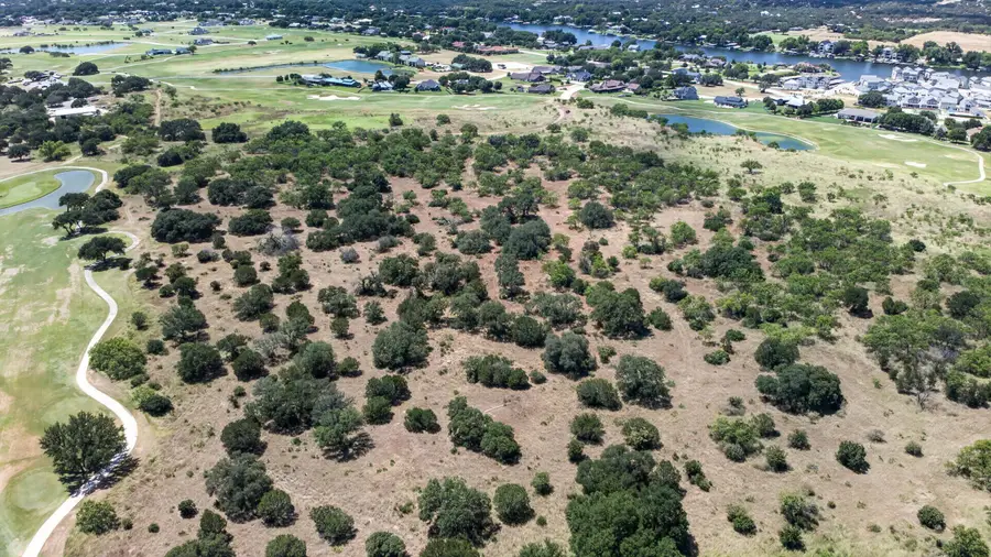 FM 2342 Legends, Kingsland, TX 78639 - #2