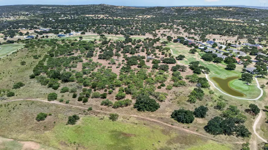 FM 2342 Legends, Kingsland, TX 78639 - #3
