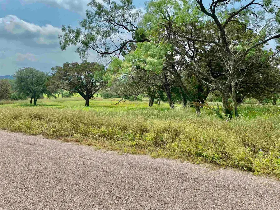 TBD Red Wine, Horseshoe Bay, TX 78657 - #3
