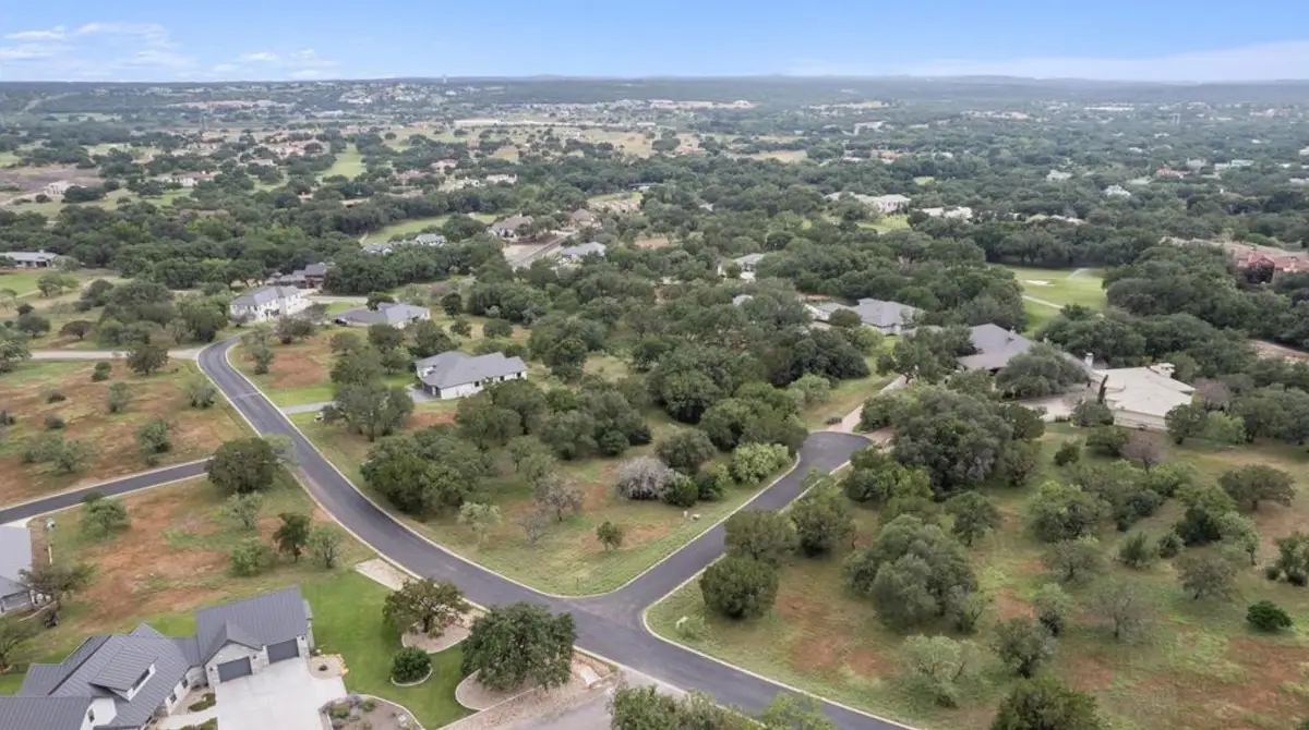 205 Sweetgrass, Horseshoe Bay, TX 78657 - #1