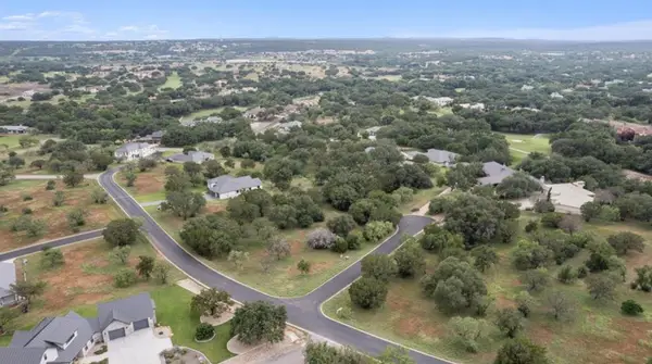 205 Sweetgrass, Horseshoe Bay, TX 78657