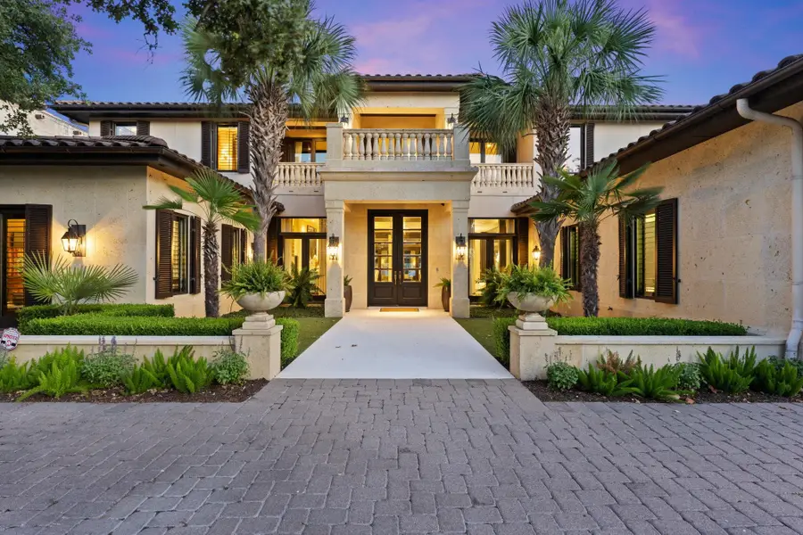 415 Lighthouse Drive, Horseshoe Bay, TX 78657 - #3
