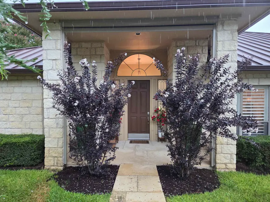 508 S Hi Circle, Horseshoe Bay, TX 78657 - #3