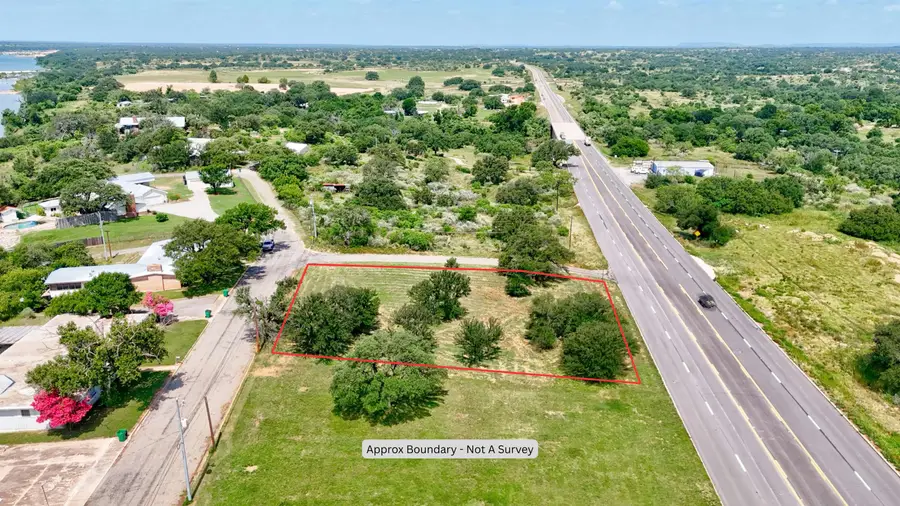 00 W Hwy 29, Llano, TX 78643 - #2