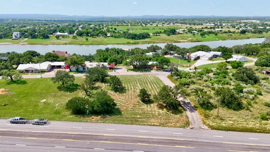 00 W Hwy 29, Llano, TX 78643 - #3