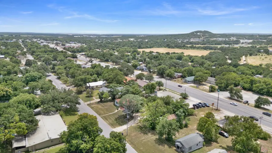 900 N Main, Burnet, TX 78611-6747 - #2