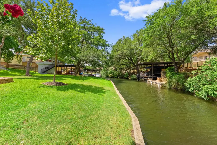 312 Mountain View, Sunrise Beach Village, TX 78643 - #2