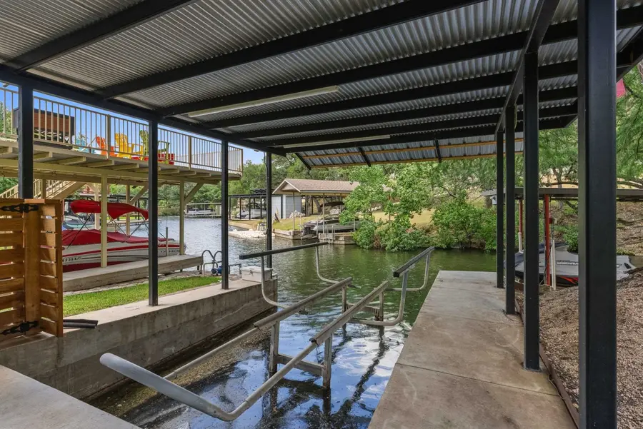 312 Mountain View, Sunrise Beach Village, TX 78643 - #3