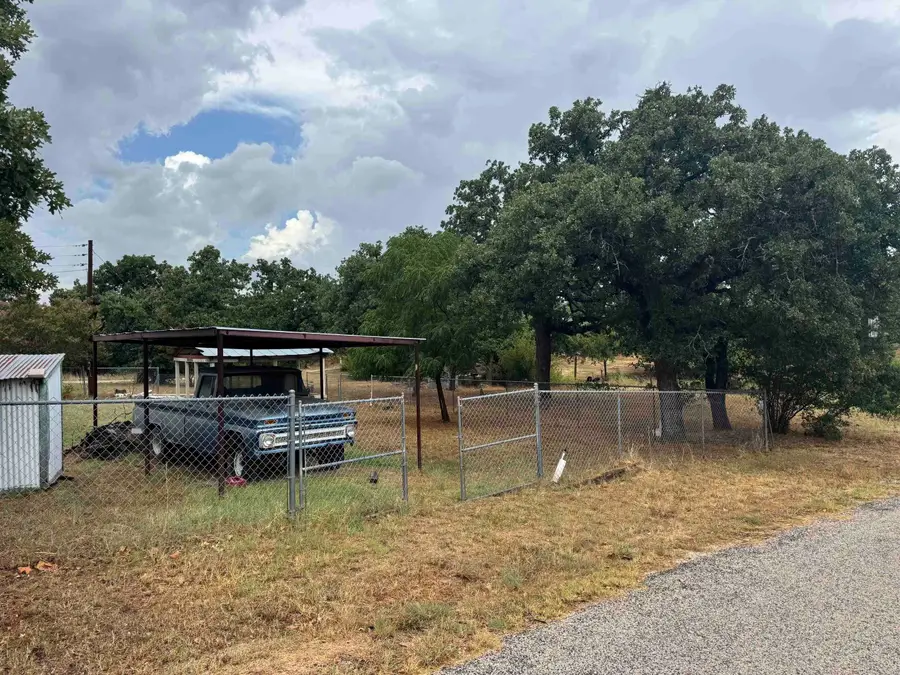 105 Wade Street, Tow, TX 78672 - #3