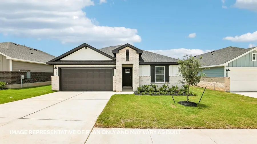Address Withheld By Seller, Marble Falls, TX 78654 - #2