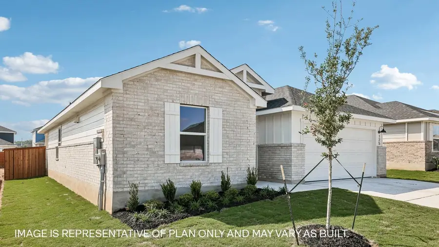 Address Withheld By Seller, Marble Falls, TX 78654 - #2