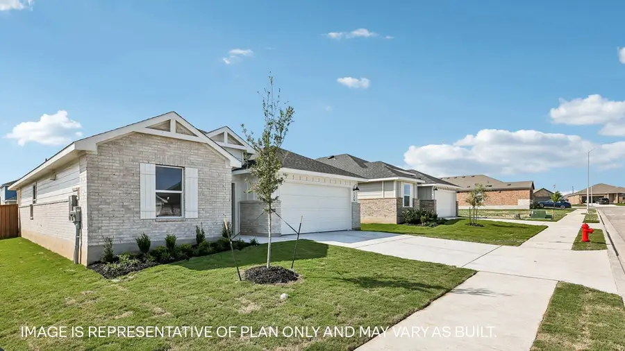 Address Withheld By Seller, Marble Falls, TX 78654 - #3