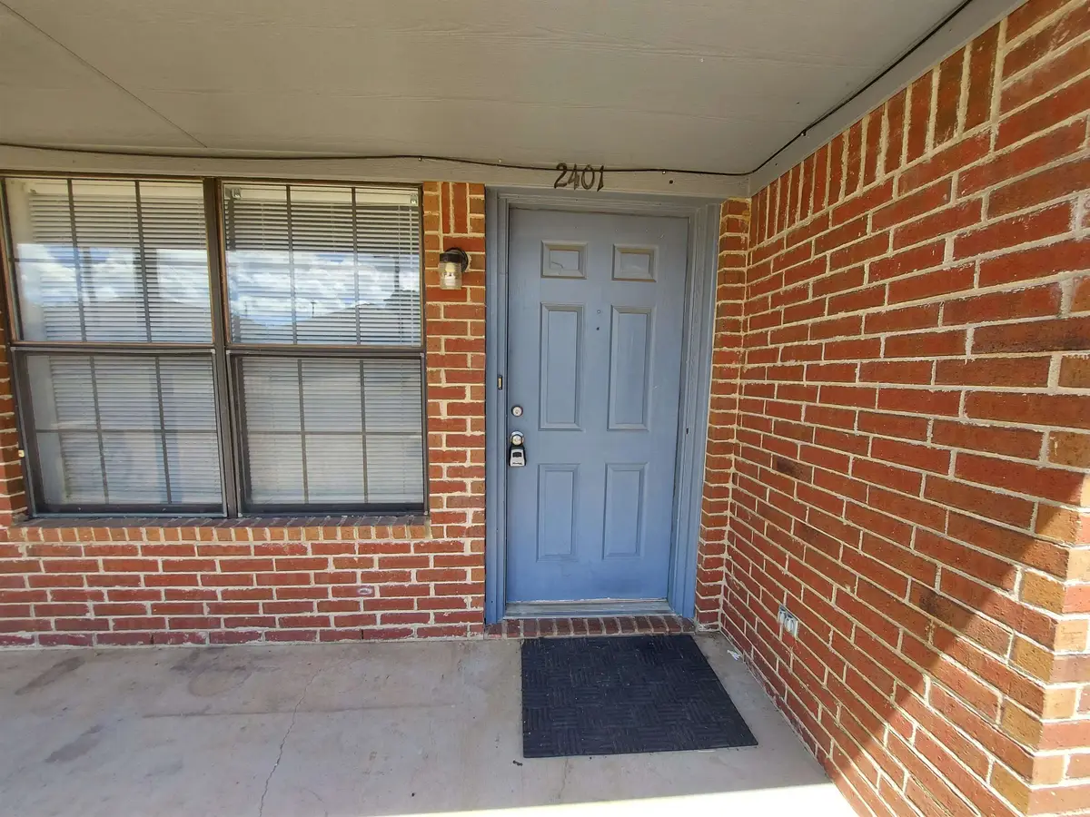 2401 Ridgeview, Kingsland, TX 78639 - #1