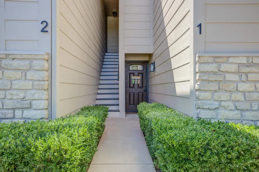 605 Port #1, Horseshoe Bay, TX 78657 - #3