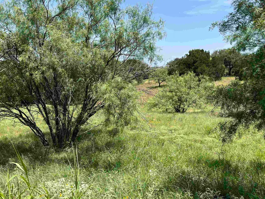 TBD Spider Valley, Horseshoe Bay, TX 78657 - #3