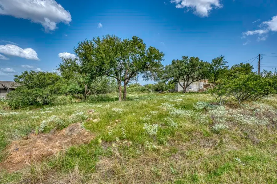 Lot 186 Blue Lake Drive, Horseshoe Bay, TX 78657 - #2