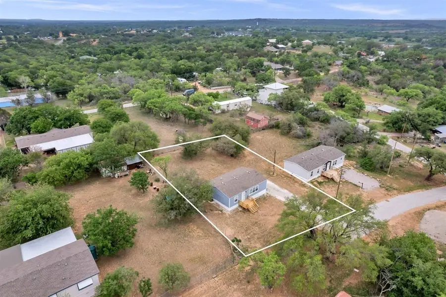 156 Julie Lane, Kingsland, TX 78639 - #2