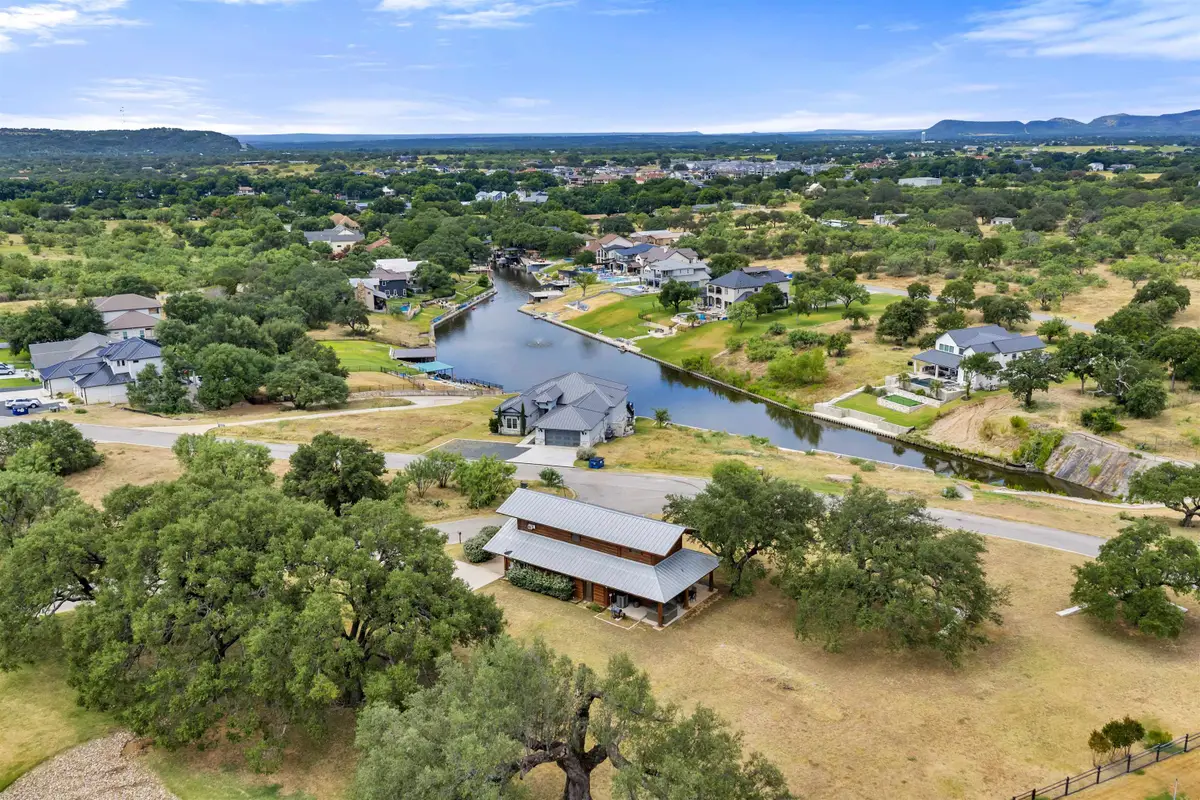105 Stacia Lane, Kingsland, TX 78639 - #1