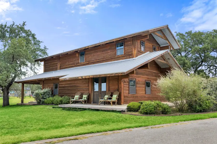 105 Stacia Lane, Kingsland, TX 78639 - #2