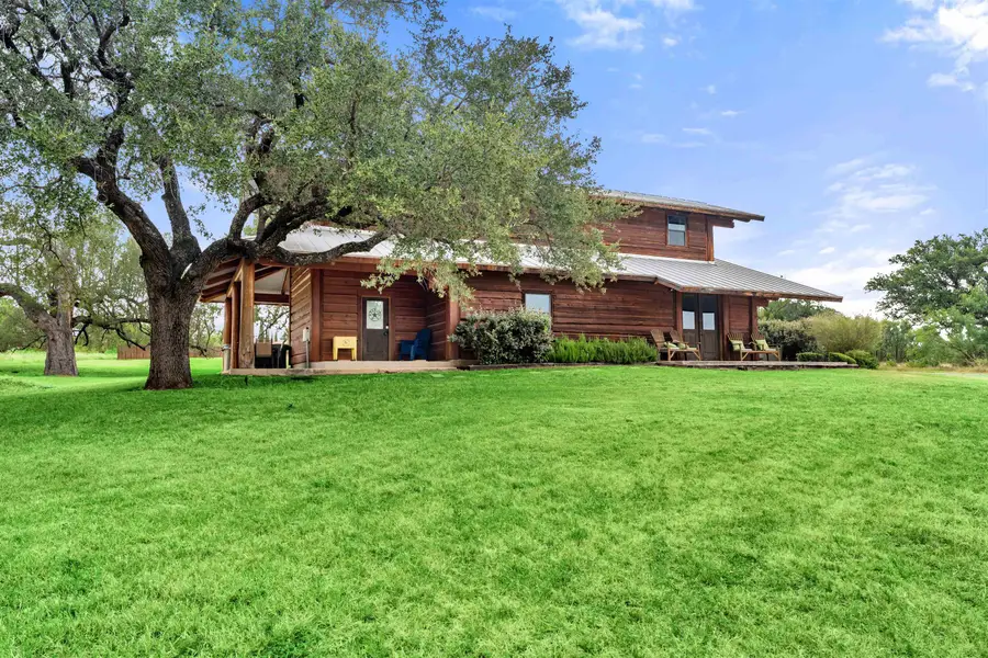105 Stacia Lane, Kingsland, TX 78639 - #3