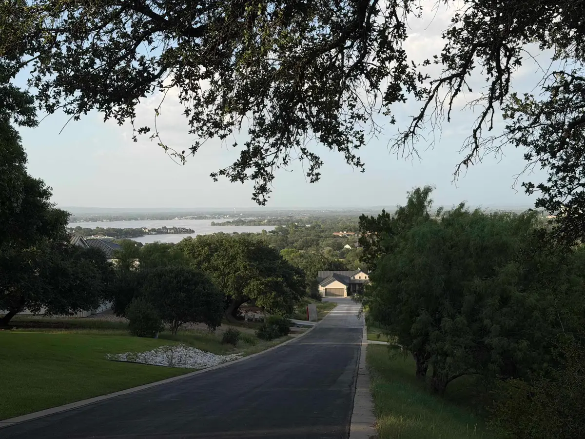 W18059 Spider Valley, Horseshoe Bay, TX 78657 - #1
