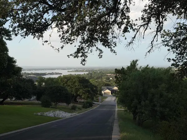 W18059 Spider Valley, Horseshoe Bay, TX 78657