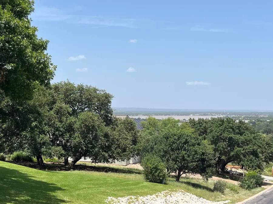W18059 Spider Valley, Horseshoe Bay, TX 78657 - #2