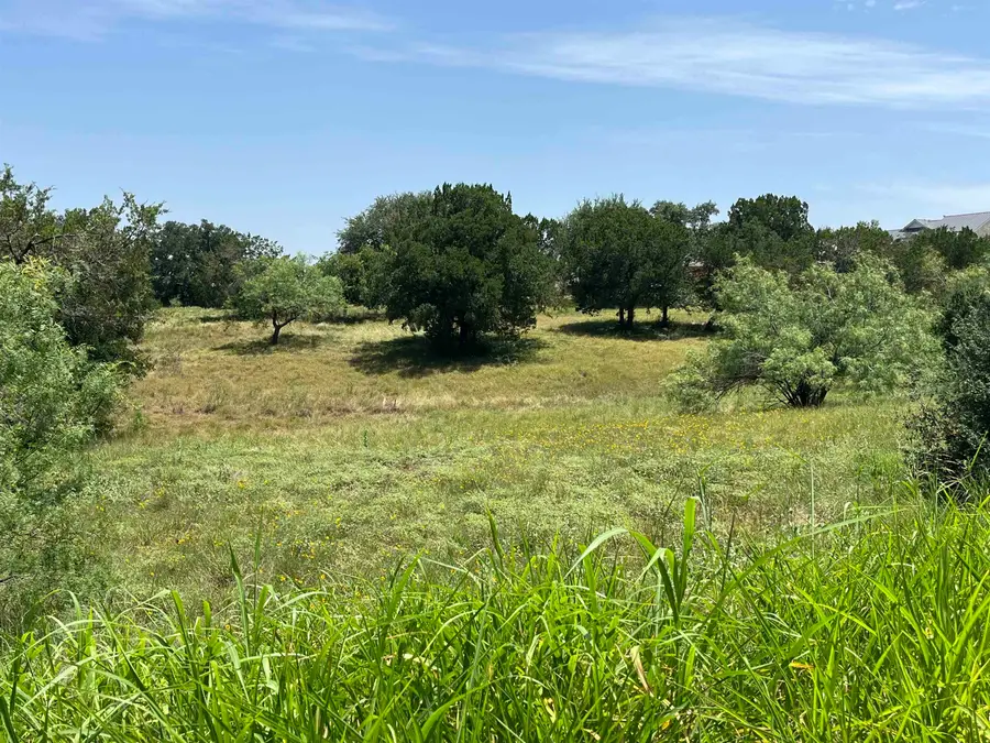 W18059 Spider Valley, Horseshoe Bay, TX 78657 - #3