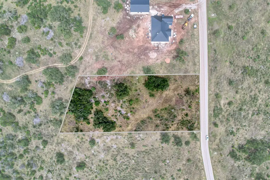 High Range Dr. Drive, Kingsland, TX 78639 - #3