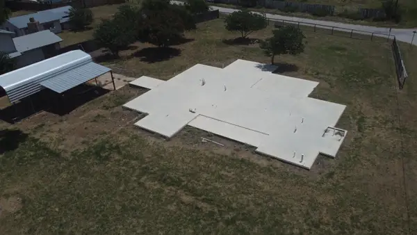 1519 Lakeview Dr, Tow, TX 78672