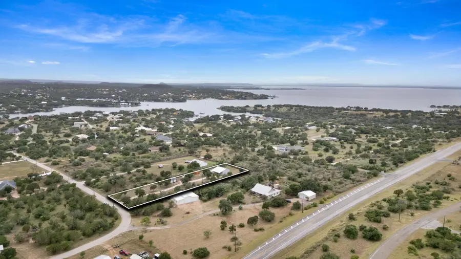 204 Deer Ridge, Burnet, TX 78611 - #3