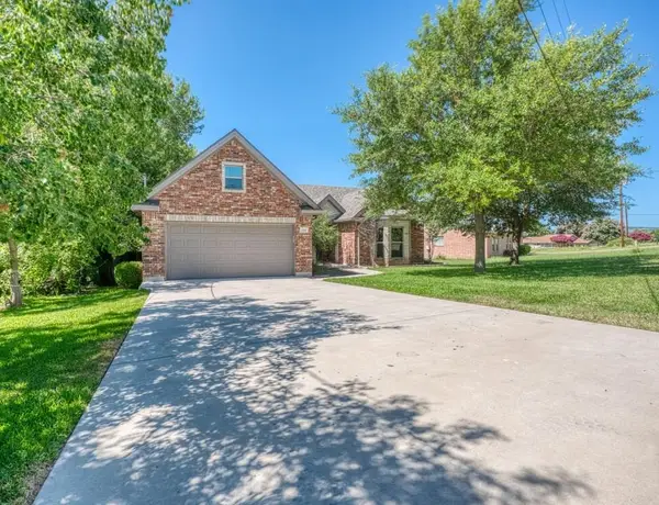 1788 Lantana Lane, Kingsland, TX 78639