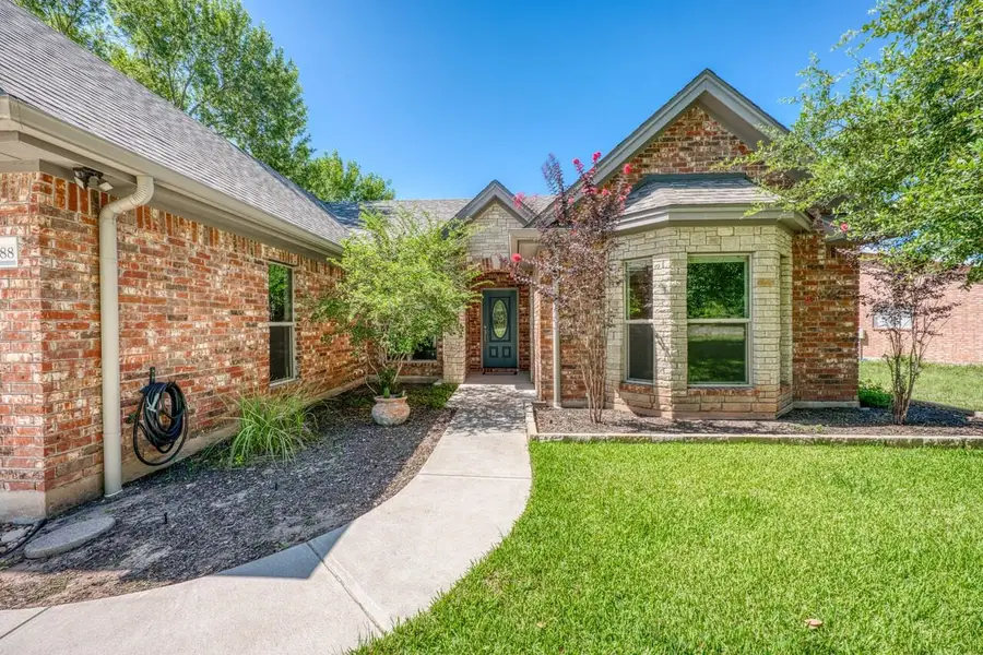 1788 Lantana Lane, Kingsland, TX 78639 - #2