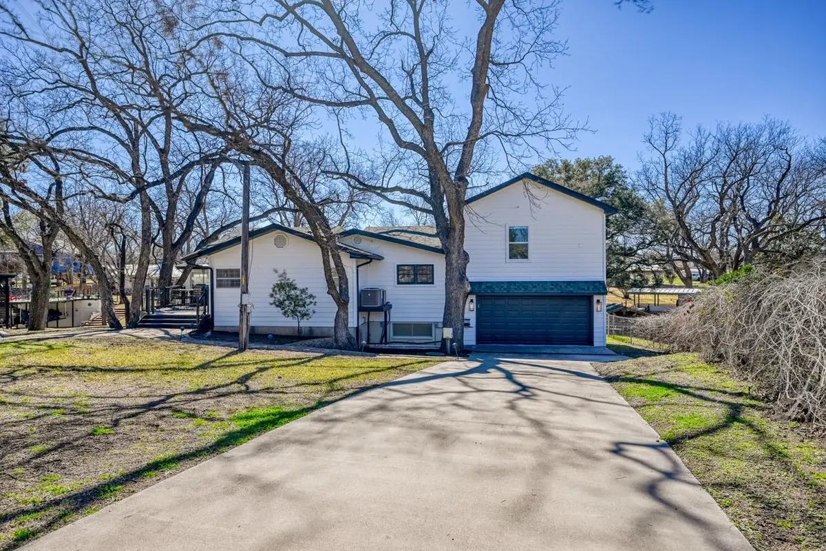 1016 Mccartney, Kingsland, TX 78639 - #1