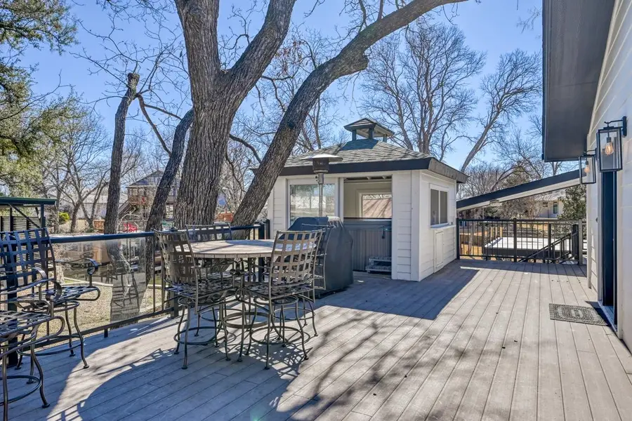 1016 Mccartney, Kingsland, TX 78639 - #3