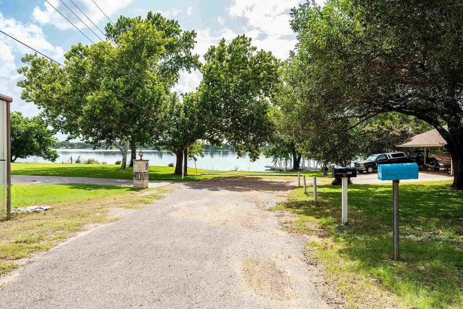 103 Live Oak, Tow, TX 78672 - #3