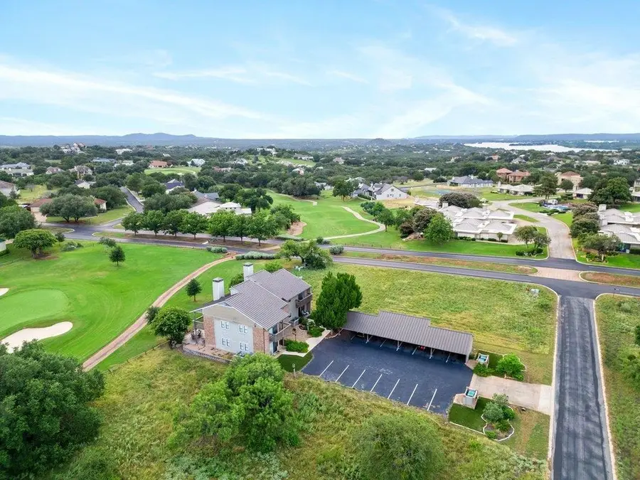 100 Uplift #4, Horseshoe Bay, TX 78657 - #3