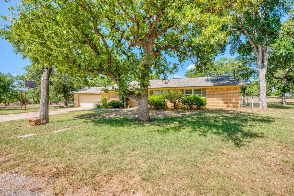 1928 Ridgeview, Kingsland, TX 78639 - #1