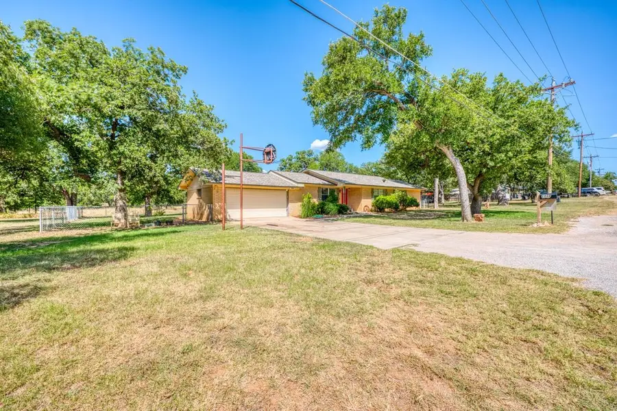 1928 Ridgeview, Kingsland, TX 78639 - #2