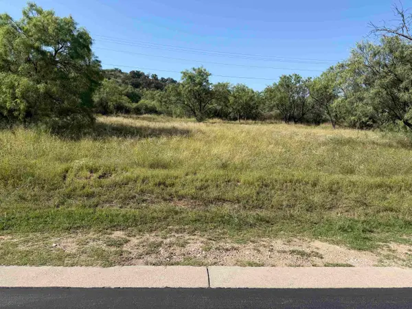 Lot 23070 Hi Circle S, Horseshoe Bay, TX 78657