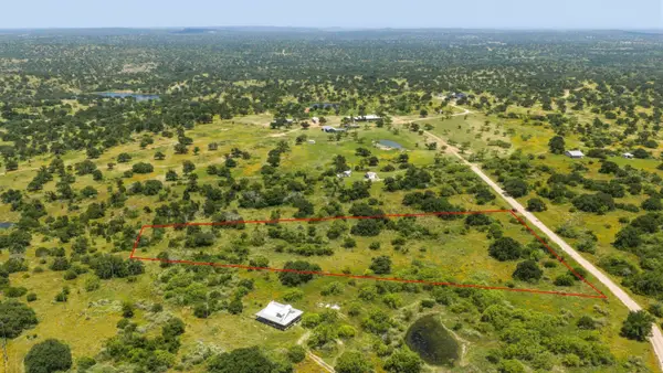 TBD Madden Ranch Rd Road, Valley Spring, TX 76885