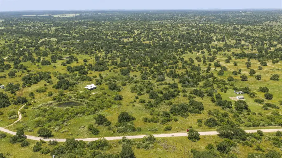 TBD Madden Ranch Rd Road, Valley Spring, TX 76885 - #2