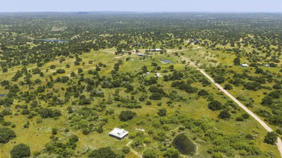 TBD Madden Ranch Rd Road, Valley Spring, TX 76885 - #3