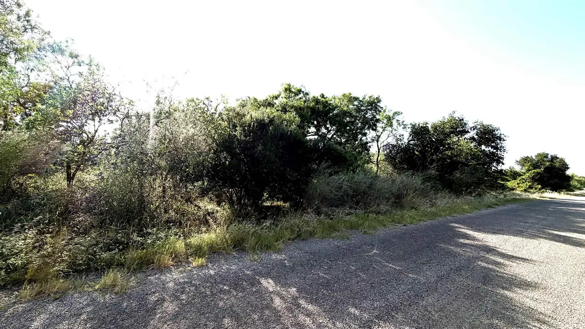 TBD Westcrest Drive, Granite Shoals, TX 78654 - #1
