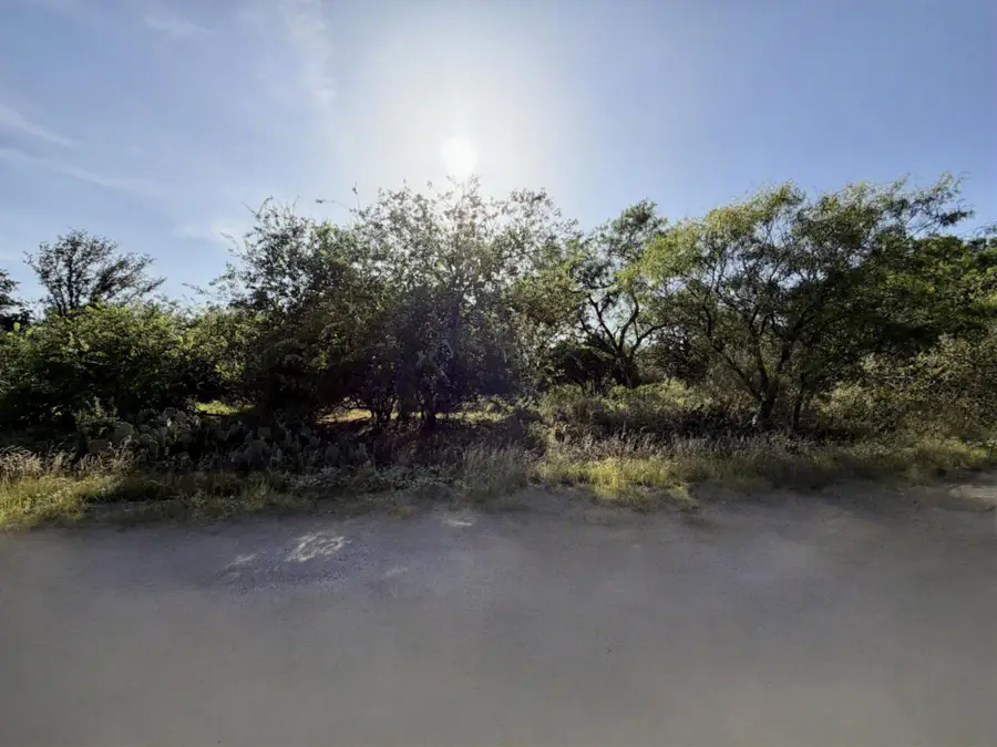 TBD Westcrest Drive, Granite Shoals, TX 78654 - #2