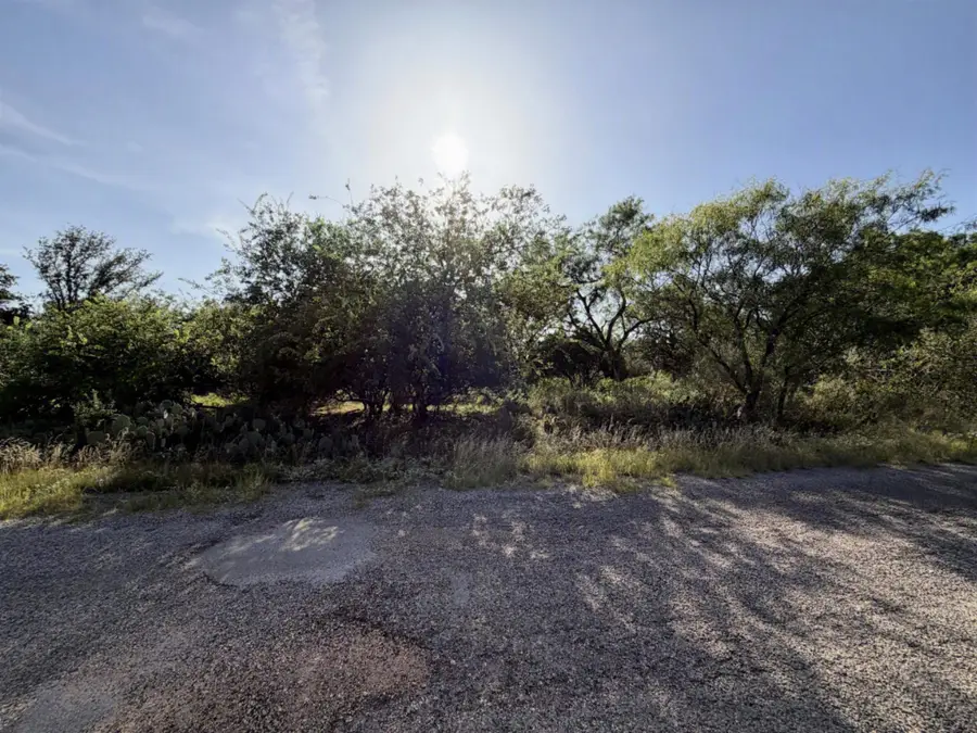 TBD Westcrest Drive, Granite Shoals, TX 78654 - #3