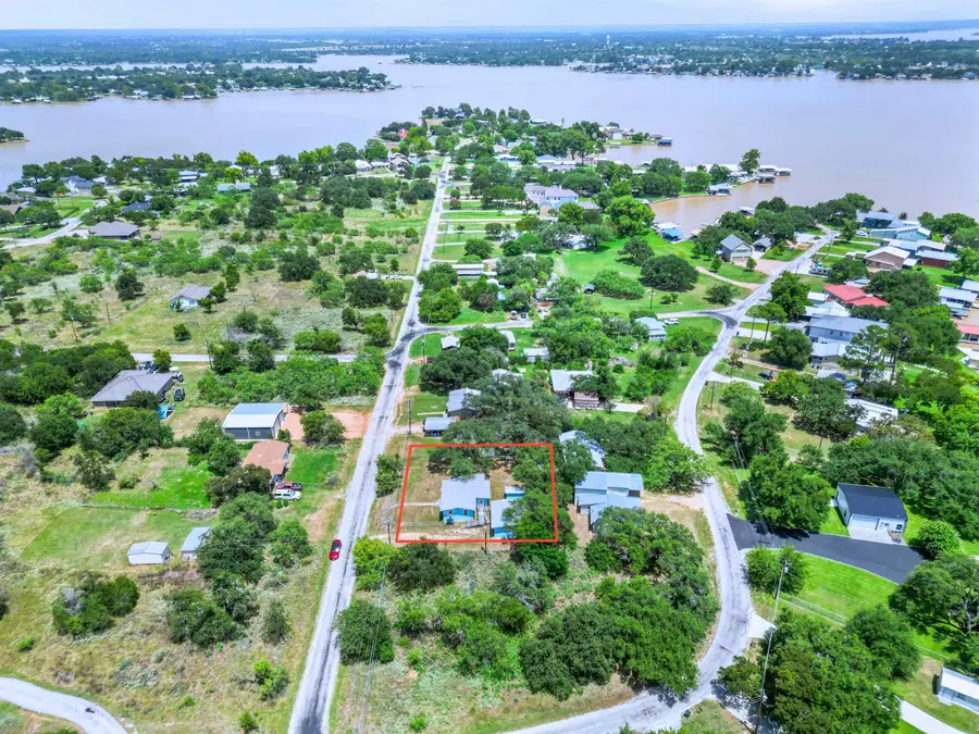 106 Beach Drive, Sunrise Beach Village, TX 78643 - #2