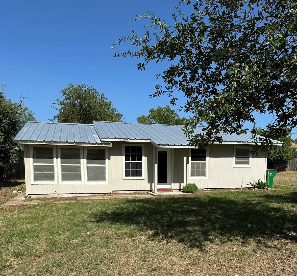 845 Aspen, Cottonwood Shores, TX 78657 - #1