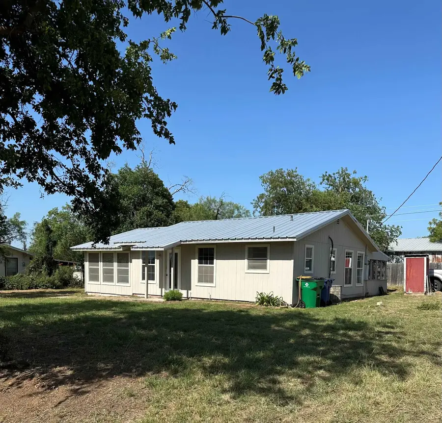 845 Aspen, Cottonwood Shores, TX 78657 - #3