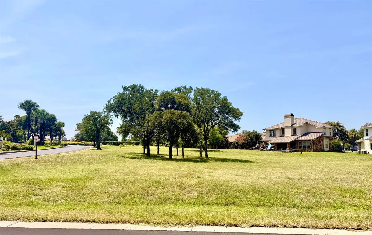 15030-A & 15031 Harbor Light, Horseshoe Bay, TX 78657 - #1